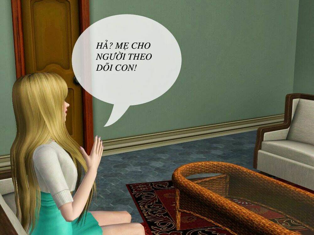 the fate chapter 20 61