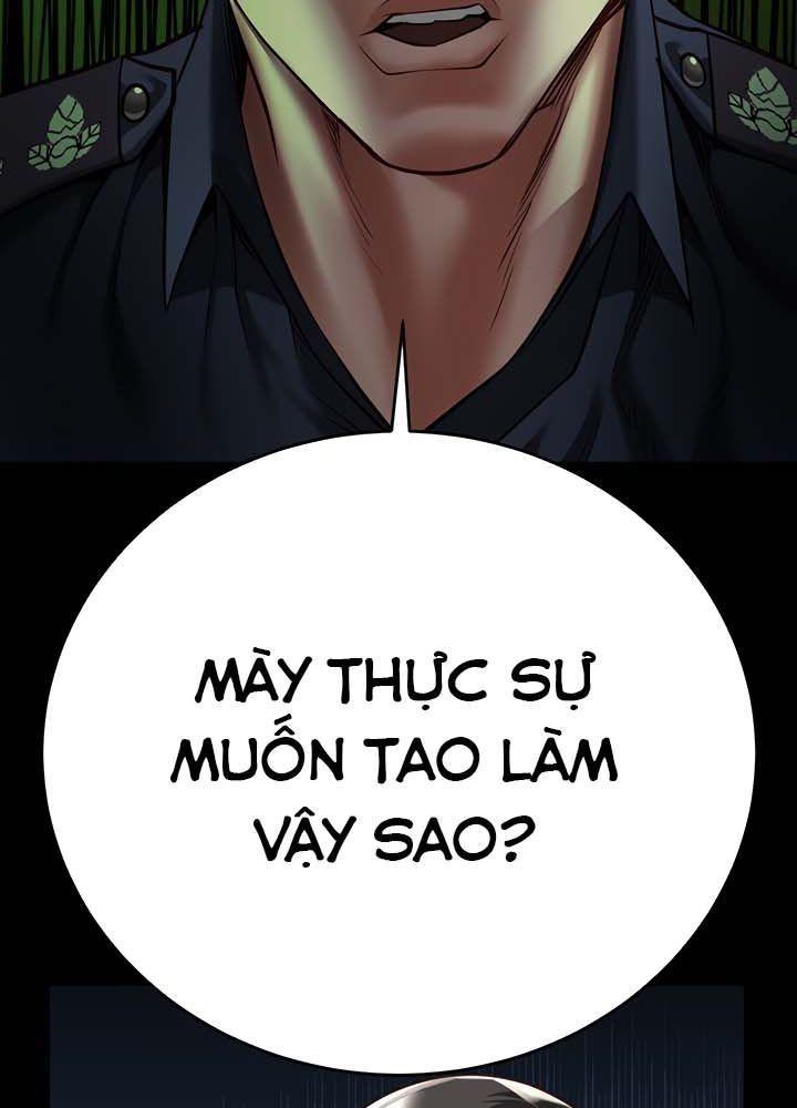 18+ giam cầm chapter 15 62
