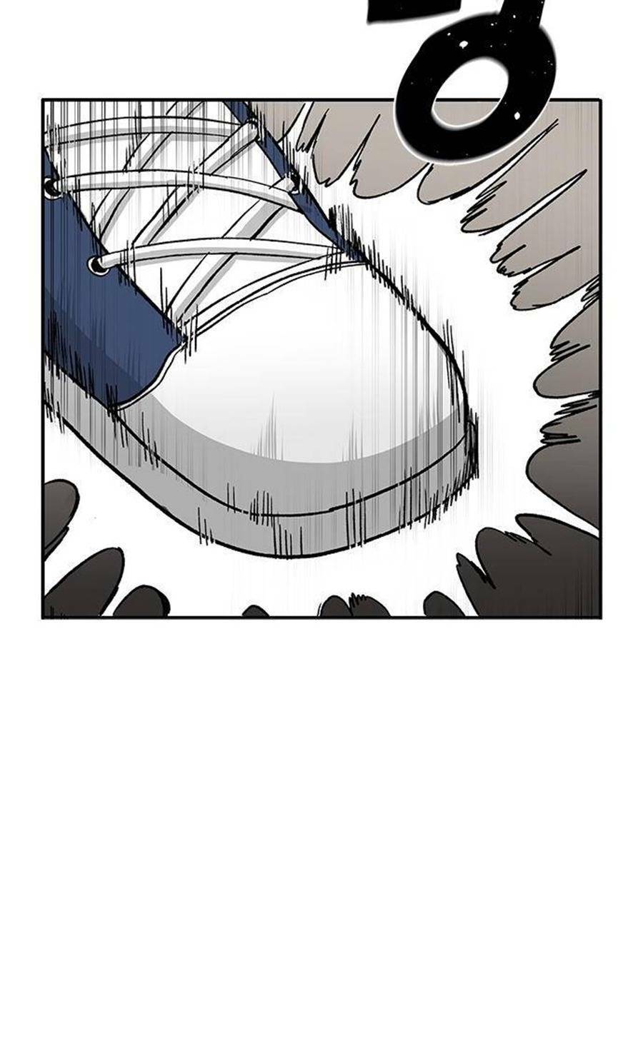 Vua Võ Đài chapter 2 72