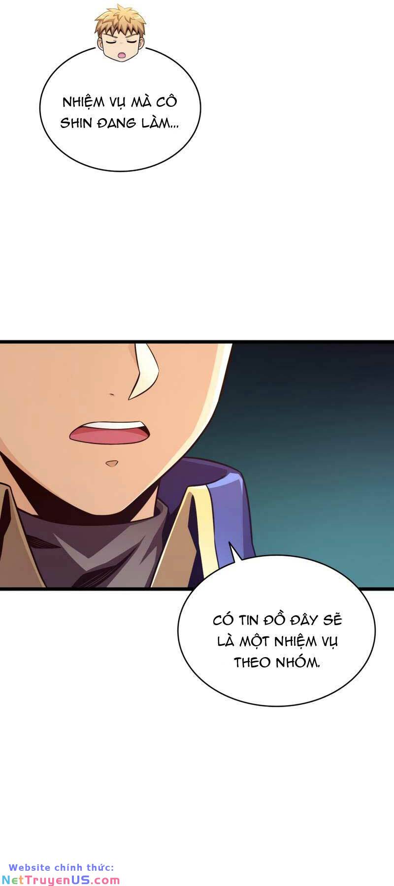 arcane sniper chapter 101 75