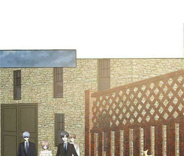 ái người tình xuất vu lam chapter 70 31