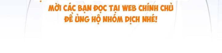 vị chỉ huy lạnh lùng khóc trong vòng tay tôi chapter 39 10