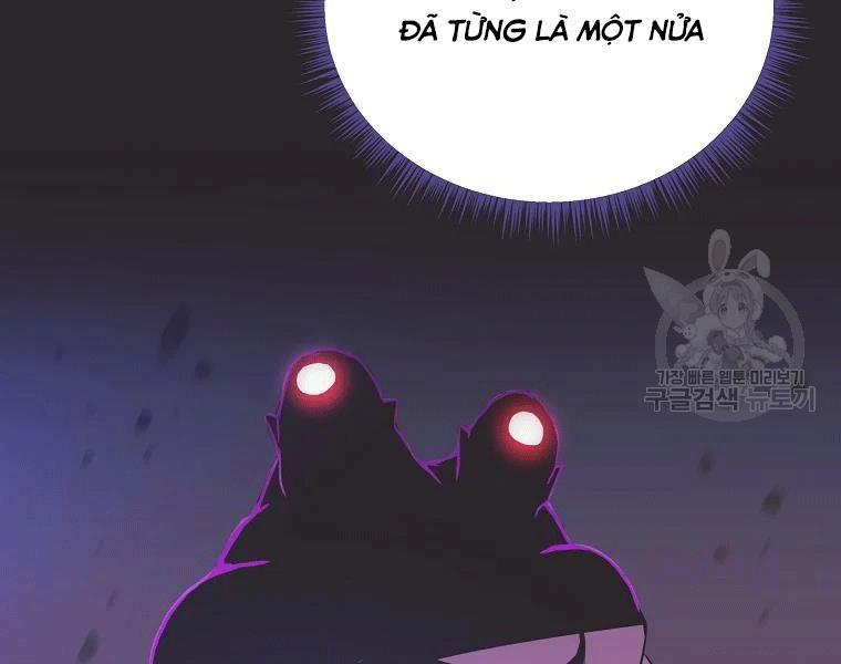 tiêu diệt đấng cứu thế chapter 90 113
