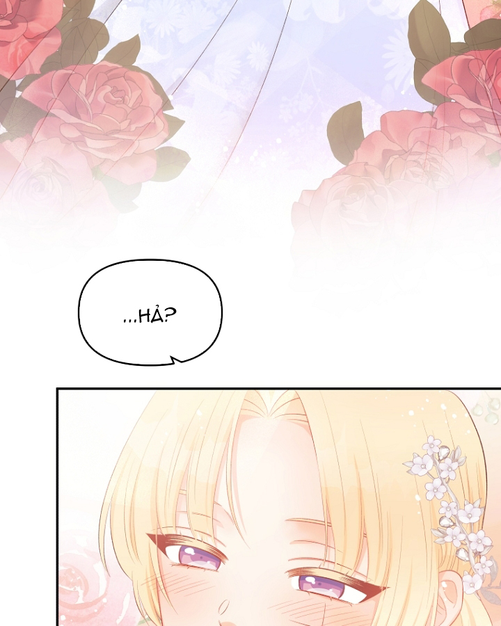 đừng đặt tình cảm mình vào cuốn sách đó chapter 15 27