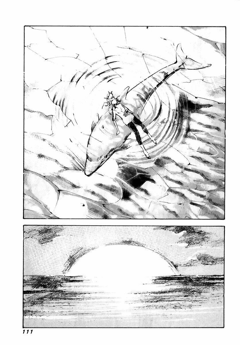 skyhigh: shinshou chapter 10.2 21