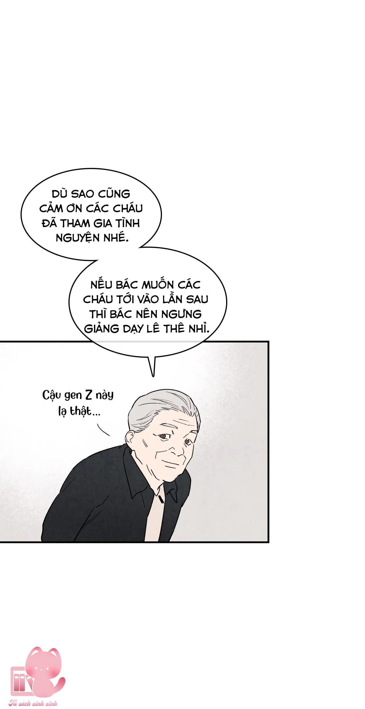 1 plus 1 chapter 10 25