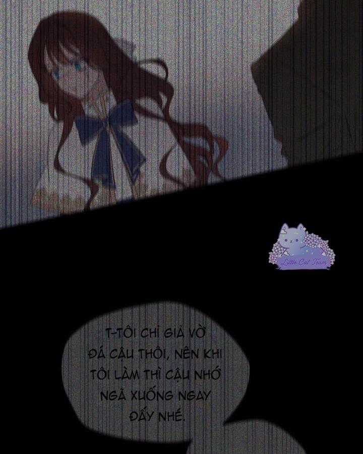 nỗi ám ảnh là tình yêu và cố chấp chapter 3 124