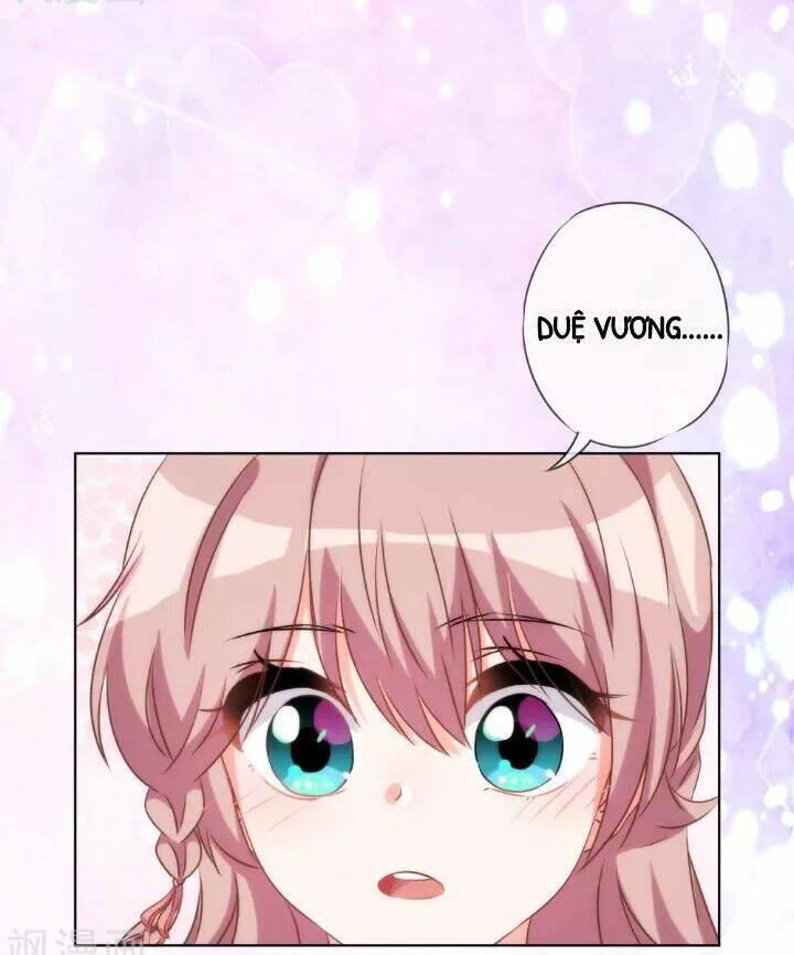 ồ, phu quân đáng yêu của tôi! chapter 54 2