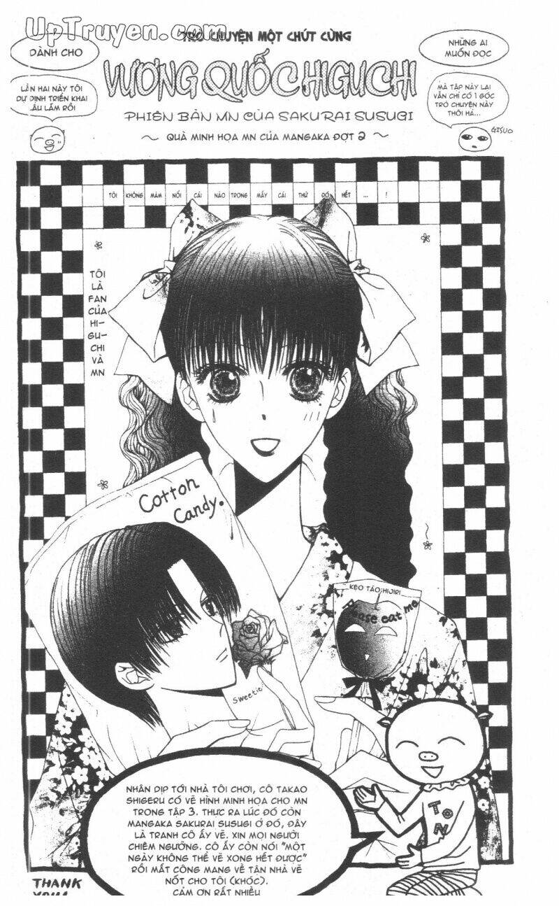 chân dung m&n chapter 4 98