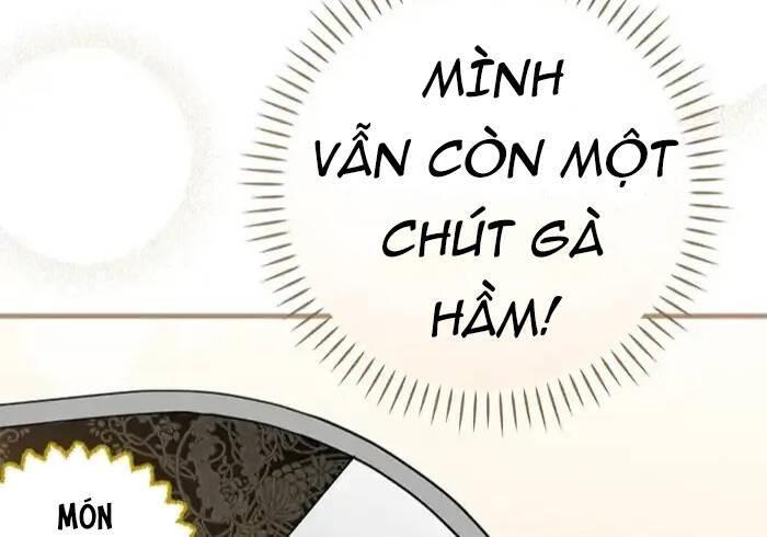 tôi lên cấp chỉ bằng cách ăn chapter 101 22