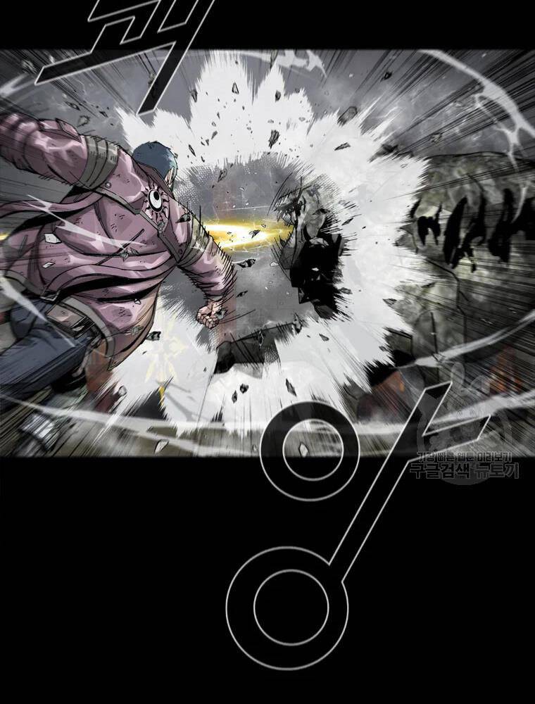 mật mã mê cung chapter 26 61