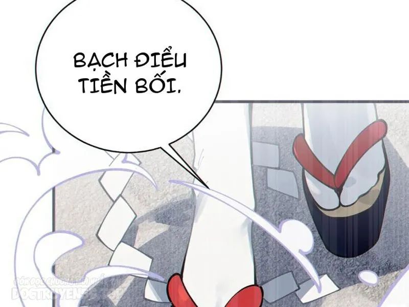 gia và nữ quỷ lấy cứng đối cứng chapter 4 52