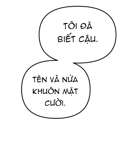 xâm nhập trường trung học tài phiệt chapter 89.1 107