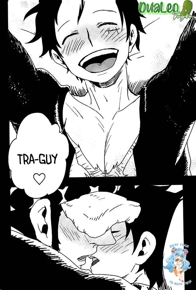 tổng hợp oneshot boylove chapter 9 1