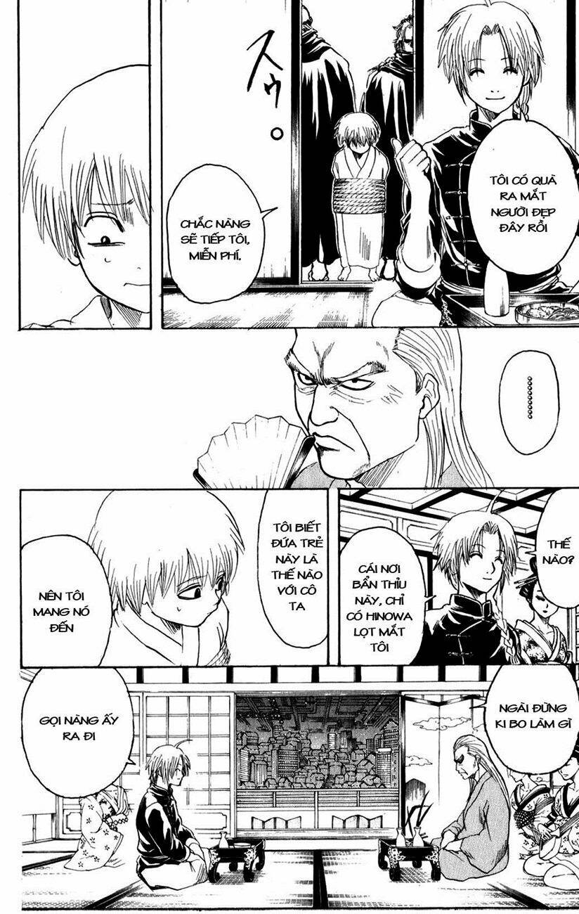 gintama - linh hồn bạc chapter 214 6