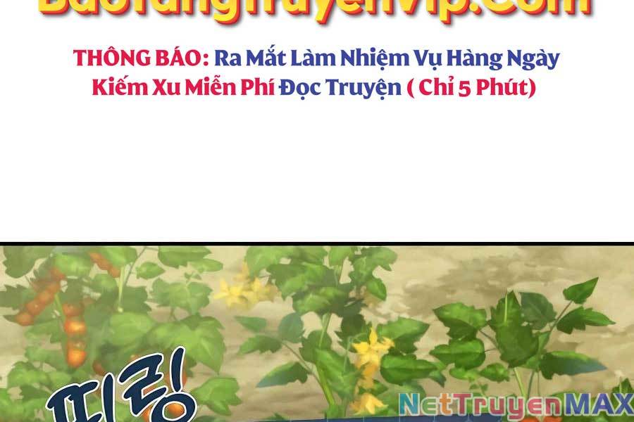 Làm Nông Dân Trong Tòa Tháp Thử Thách Chapter 24 - Trang 42