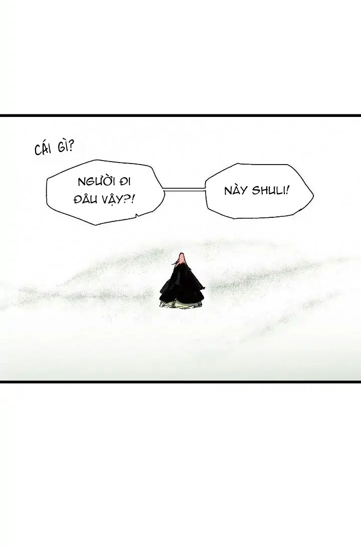 cổ tích về người mẹ kế chapter 16 69