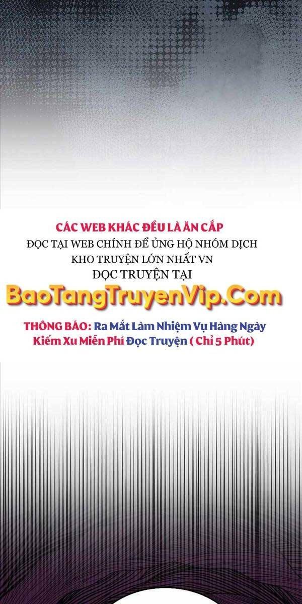 tôi thăng cấp trong lúc ngủ chapter 90 43