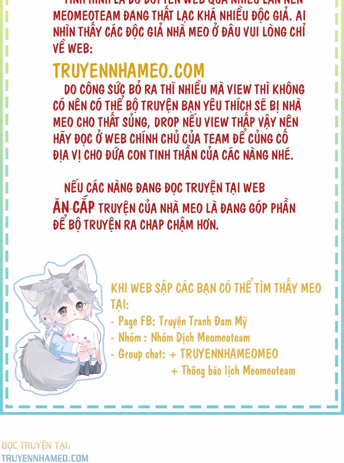 Ngọt Ngào Quyến Rũ! Chủ Thần Lạnh Lùng Biết Trêu Chọc, Biết Dỗ Dành, Còn Biết Làm Nũng chapter 247