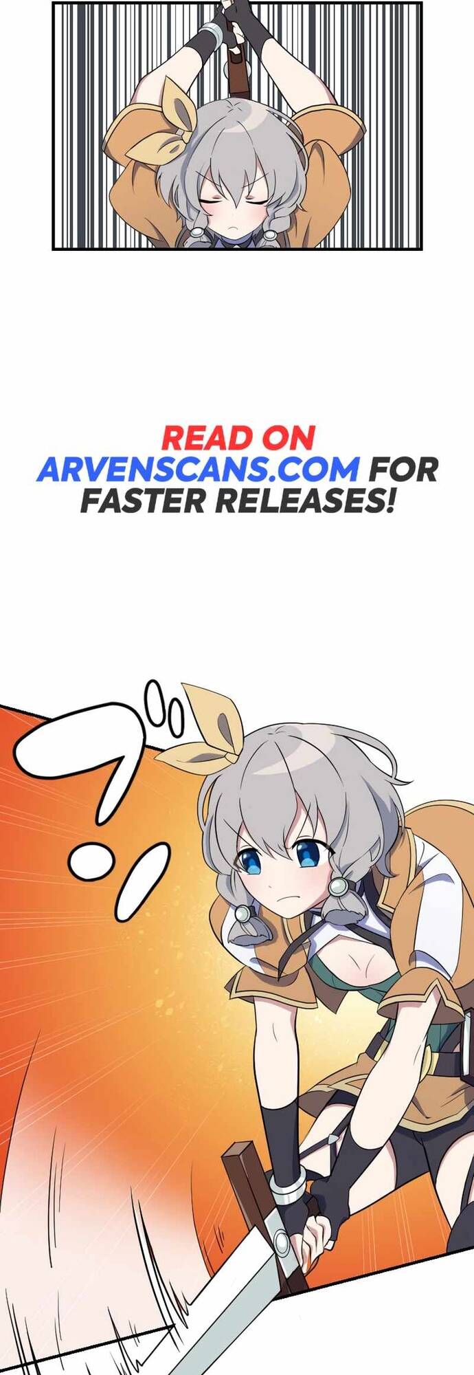 ngọn lửa của hòa bình chapter 11 35