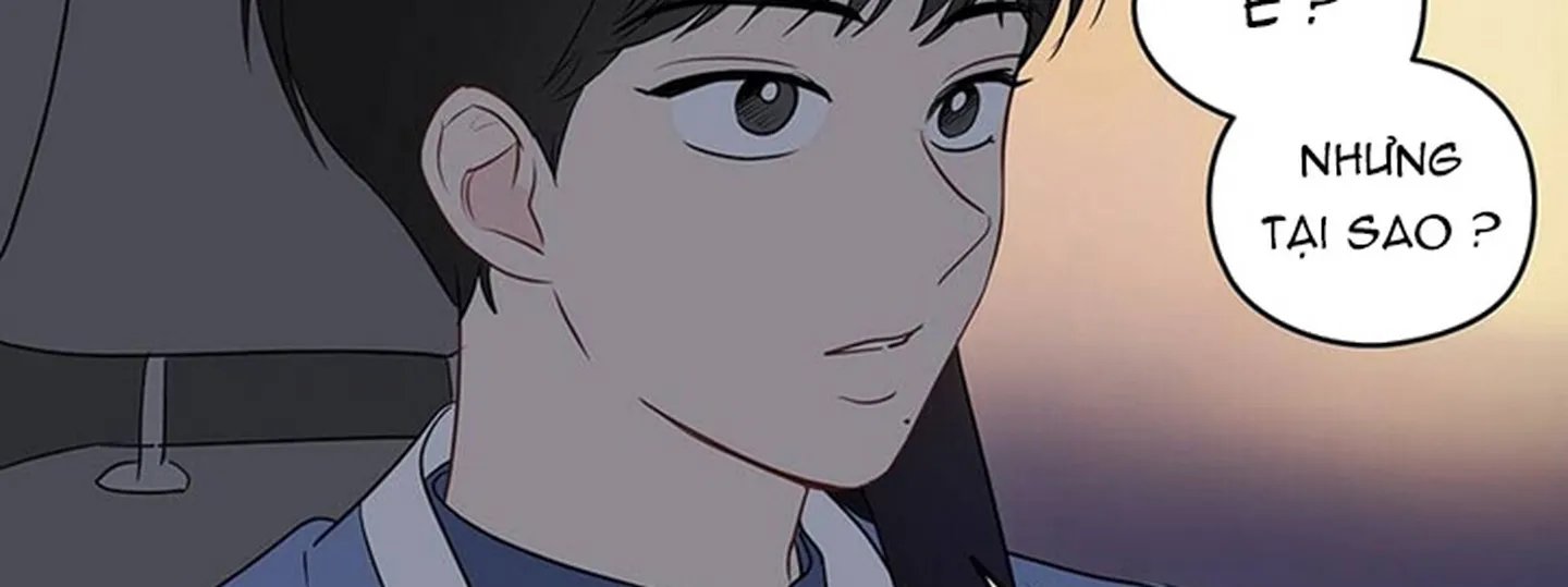 chuyện quái gì với giấc mơ đó vậy chapter 12 183