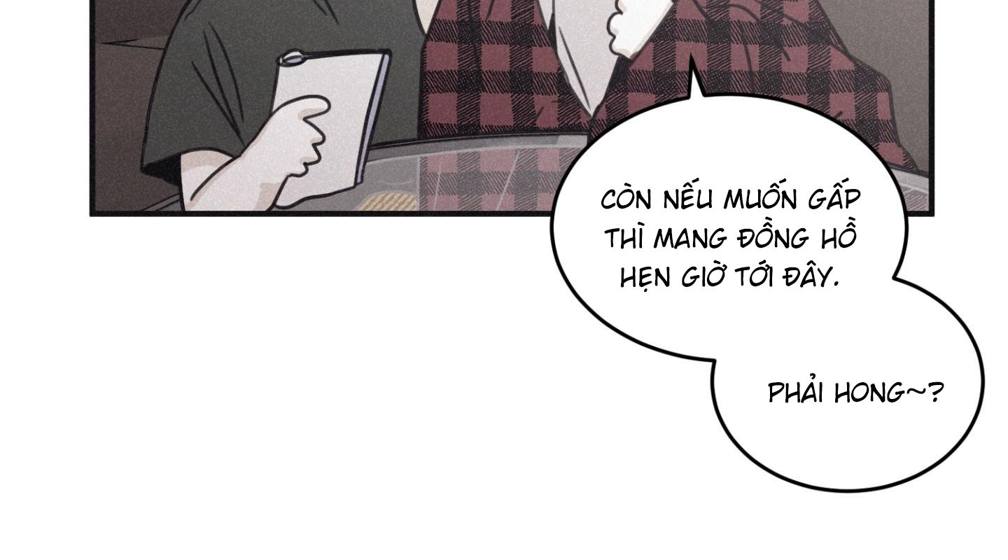 chiếu tướng chapter 106 157