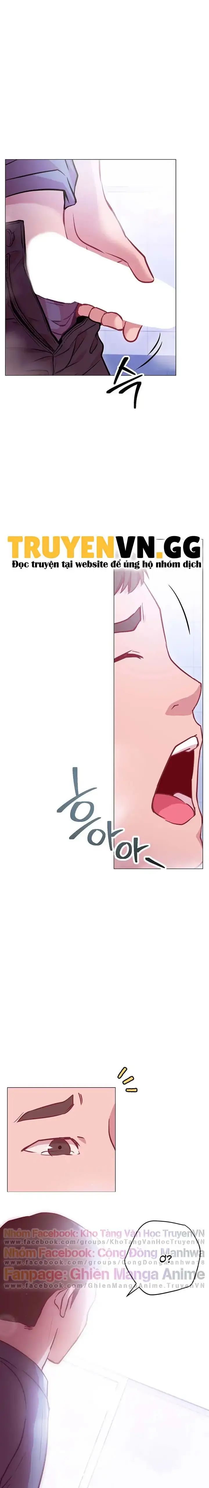 tư thế này thì sao? chapter 12 2