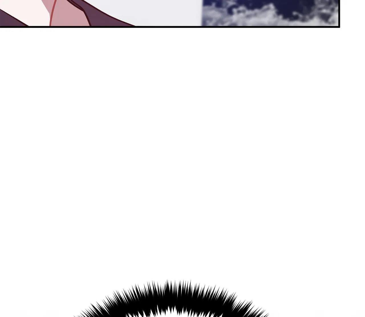 tái sinh chapter 58 62