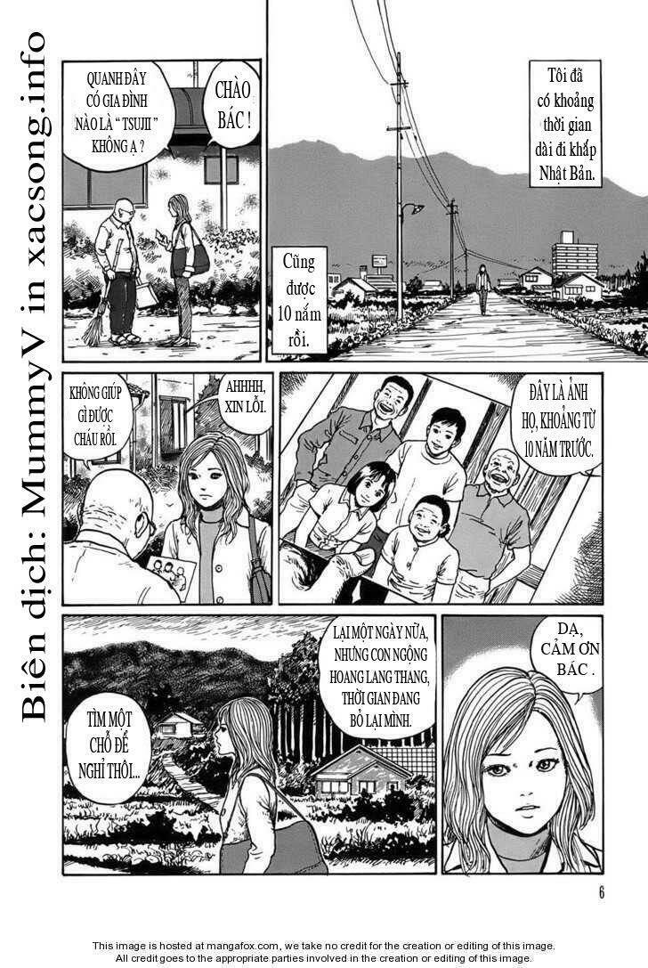 new voices in the dark chapter 1 5