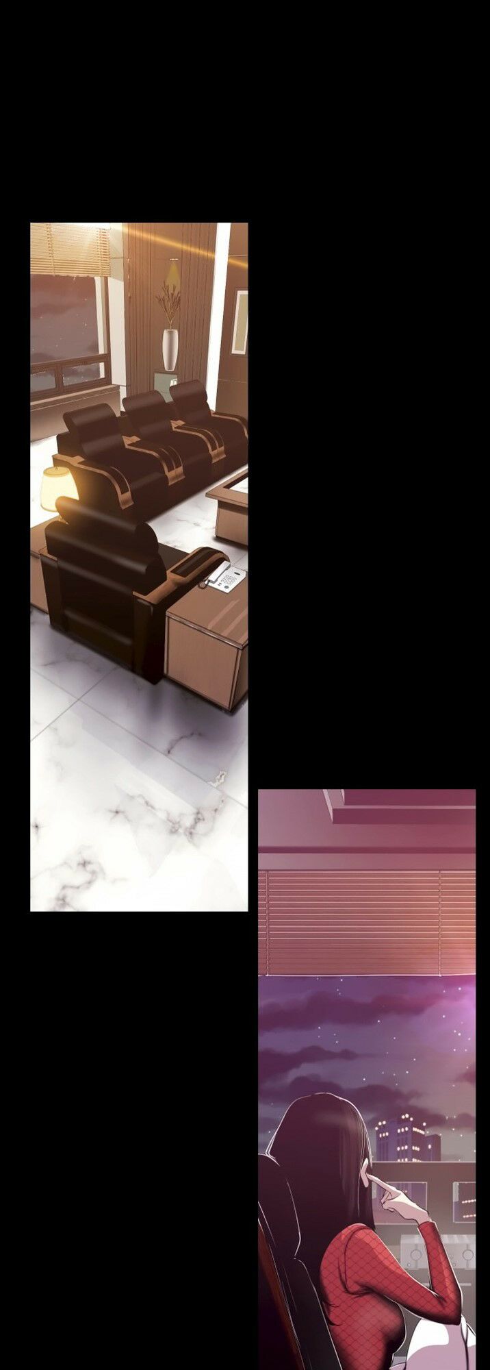 tân thế giới tuyệt vời chapter 75 42