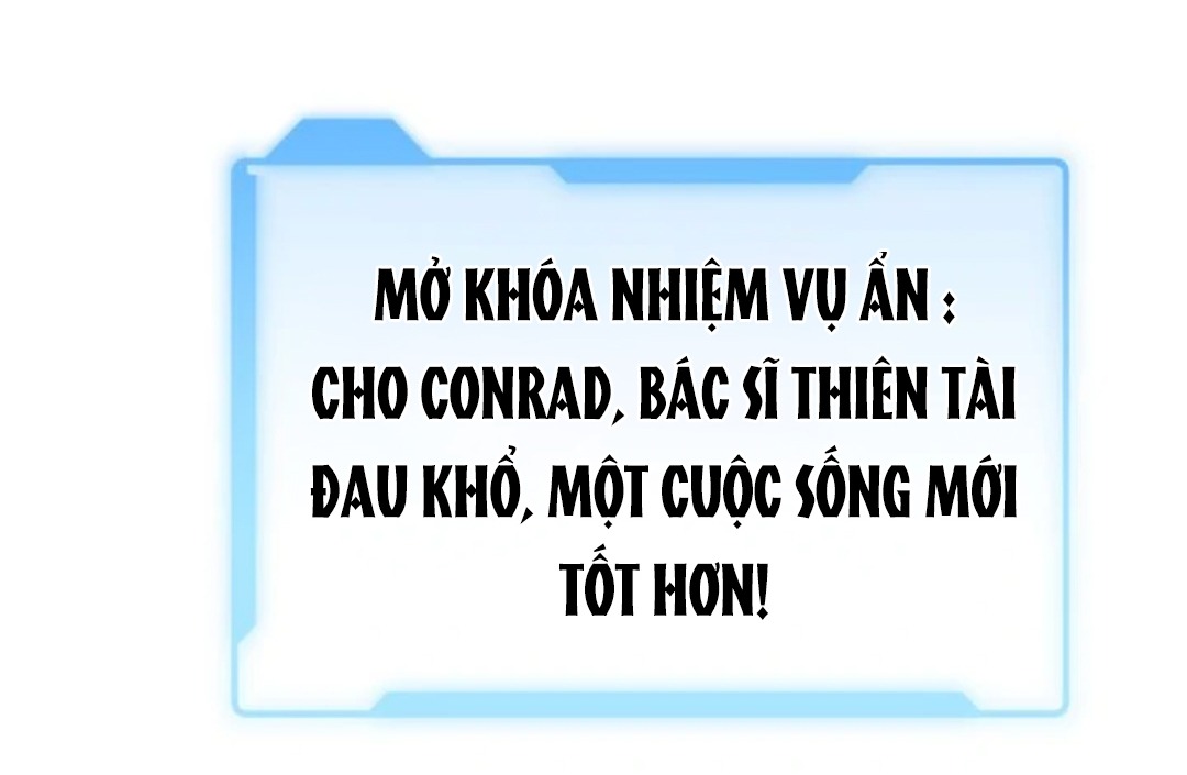 phương pháp bảo vệ anh ấy trong lãnh địa quái vật chapter 59 28
