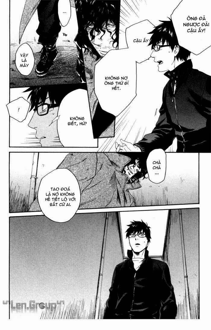 acid town chapter 7 14