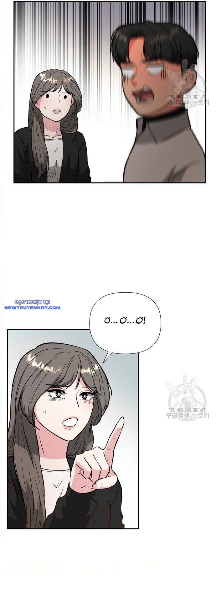 bản thiết kế vàng chapter 50 53