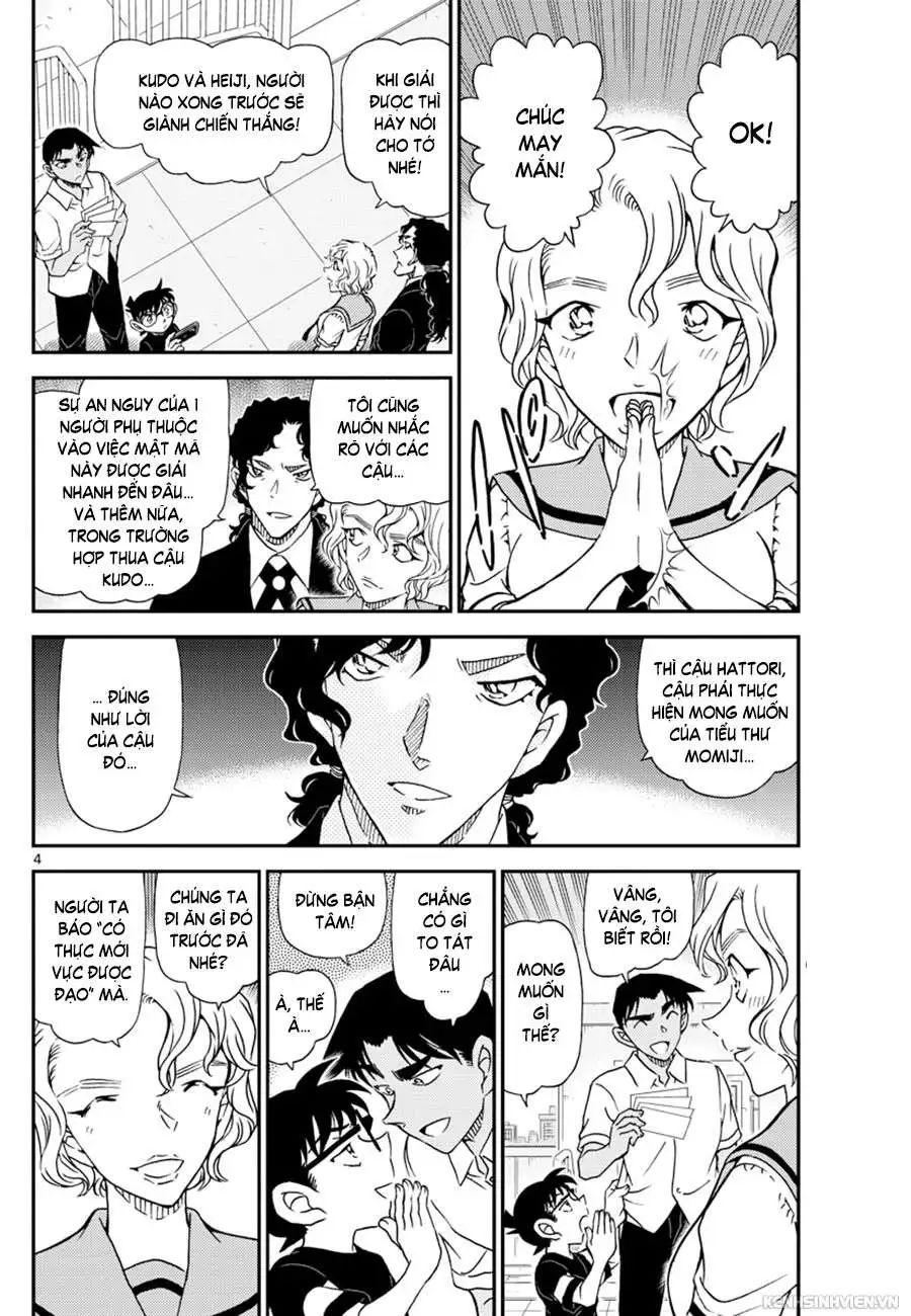 conan chapter 1040 7