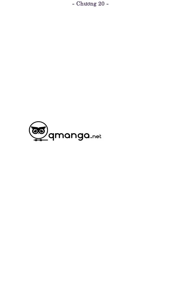 thần tượng đến rồi!? chapter 20 18