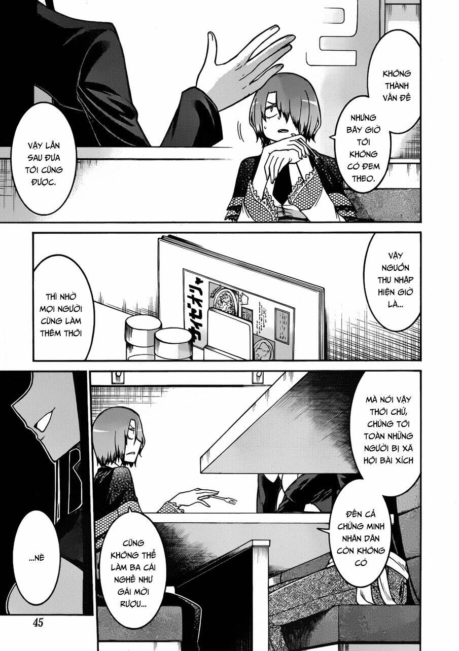 murcielago chapter 31 14