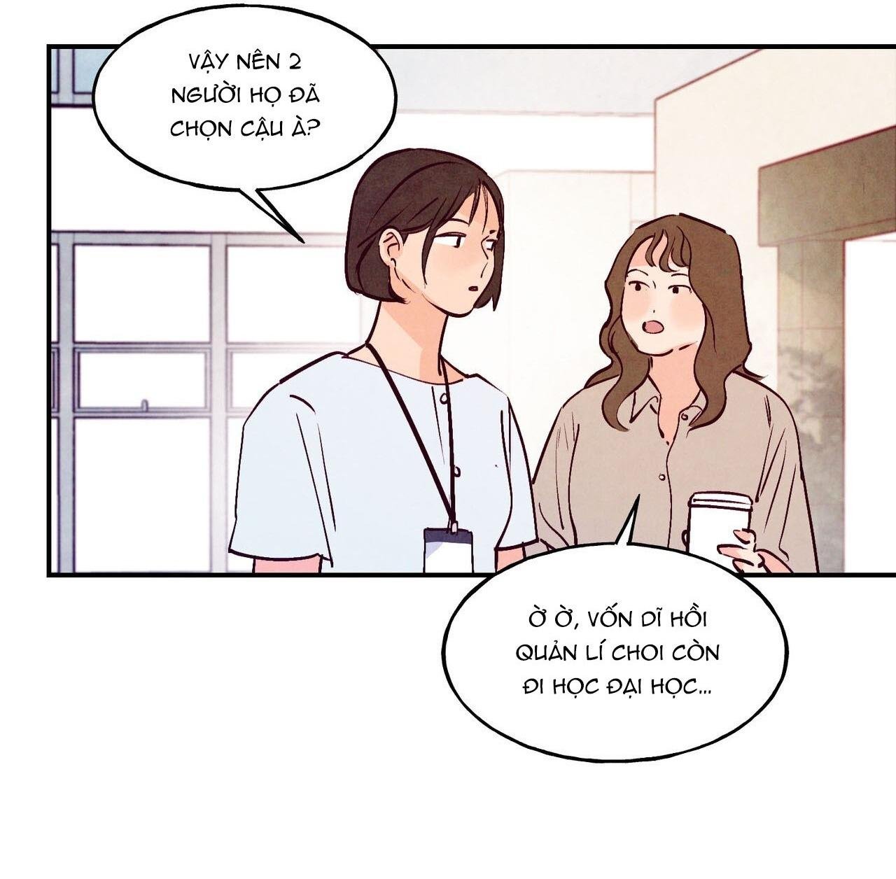 say tình [bl] chapter 76 43