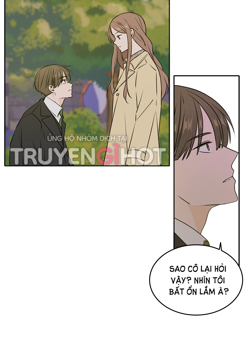hẹn gặp anh ở kiếp thứ 19 chapter 42 8