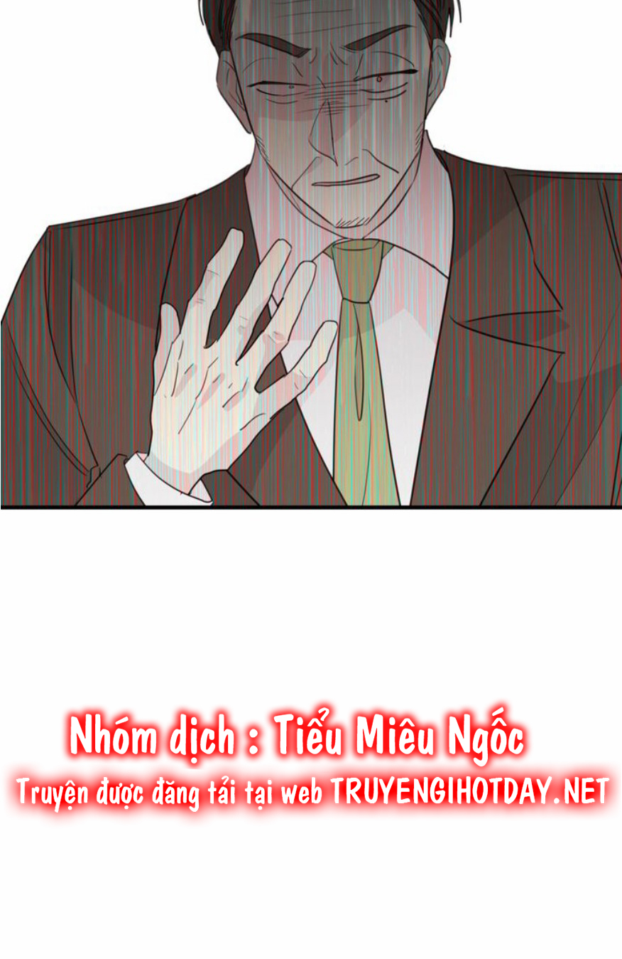 hôm nay cùng với em chapter 179 31