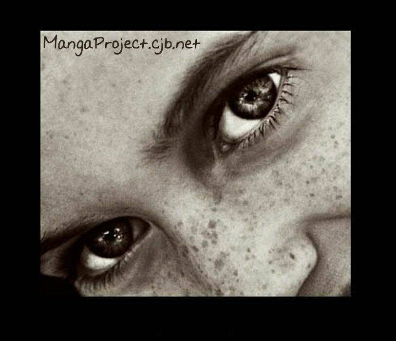 w pinch!! chapter 1 3