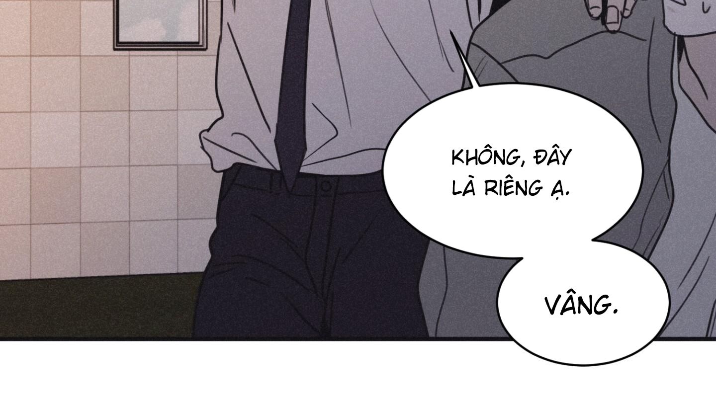 Chiếu tướng chapter 93