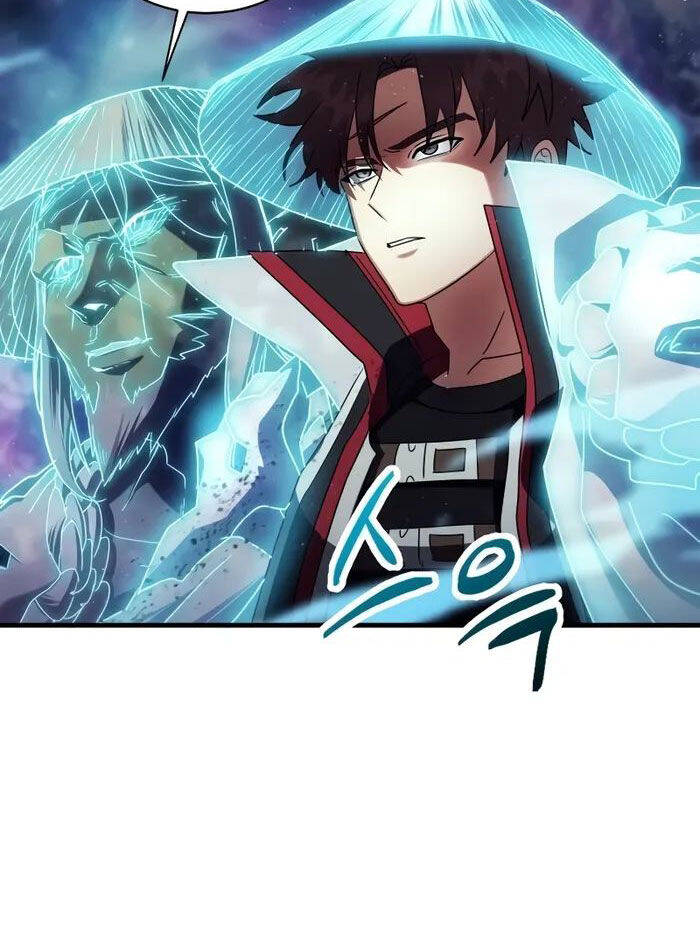 ván cược của chúa chapter 33 166