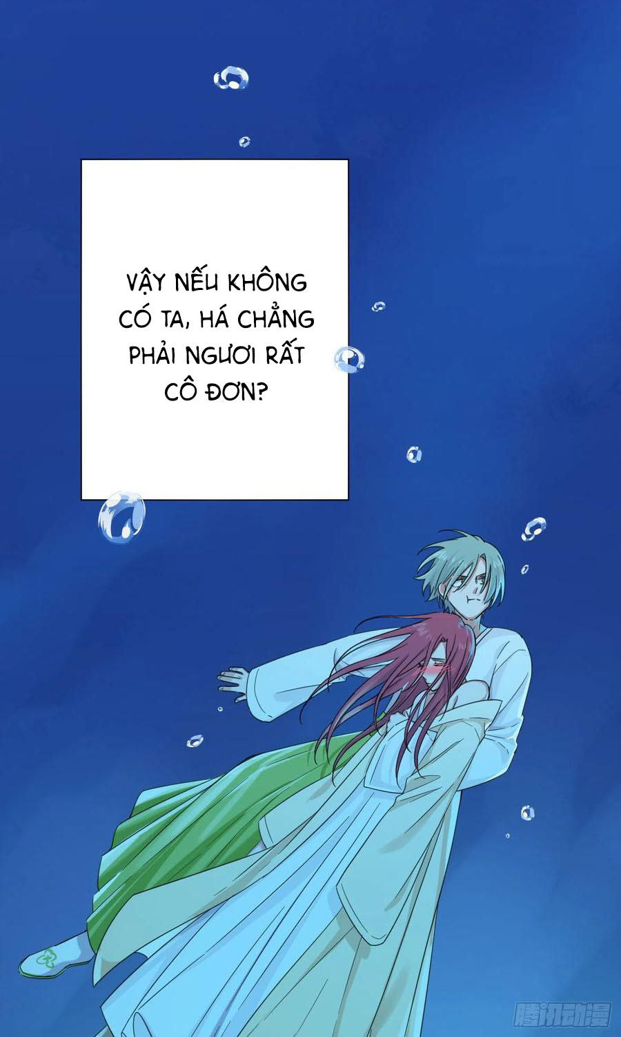 nhất hoàng cửu công thập nhị thê chapter 38 23