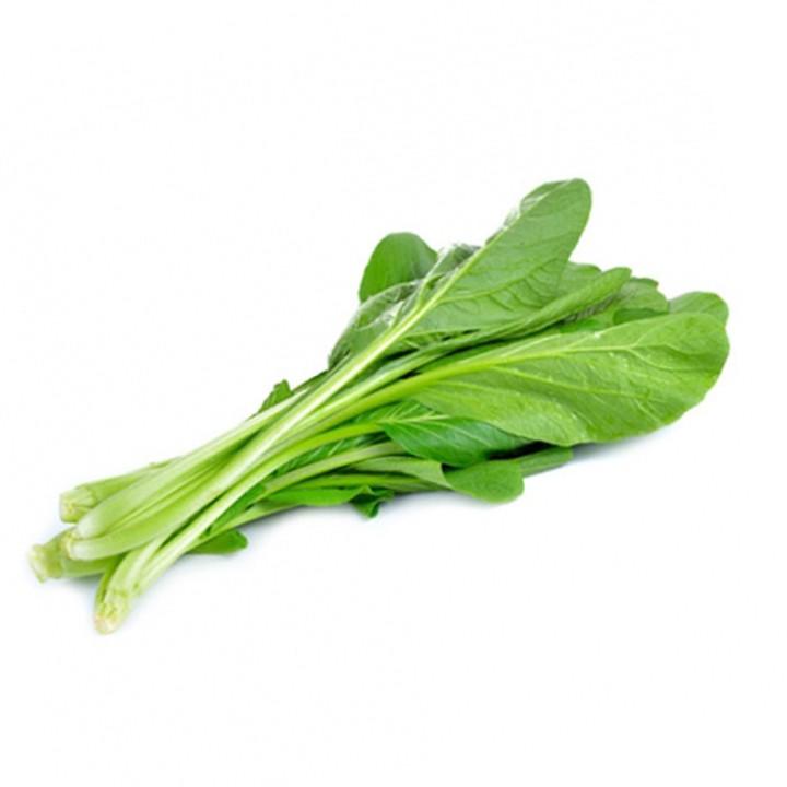 Hạt Giống Cải Ngọt, Ăn Mềm, Ngọt