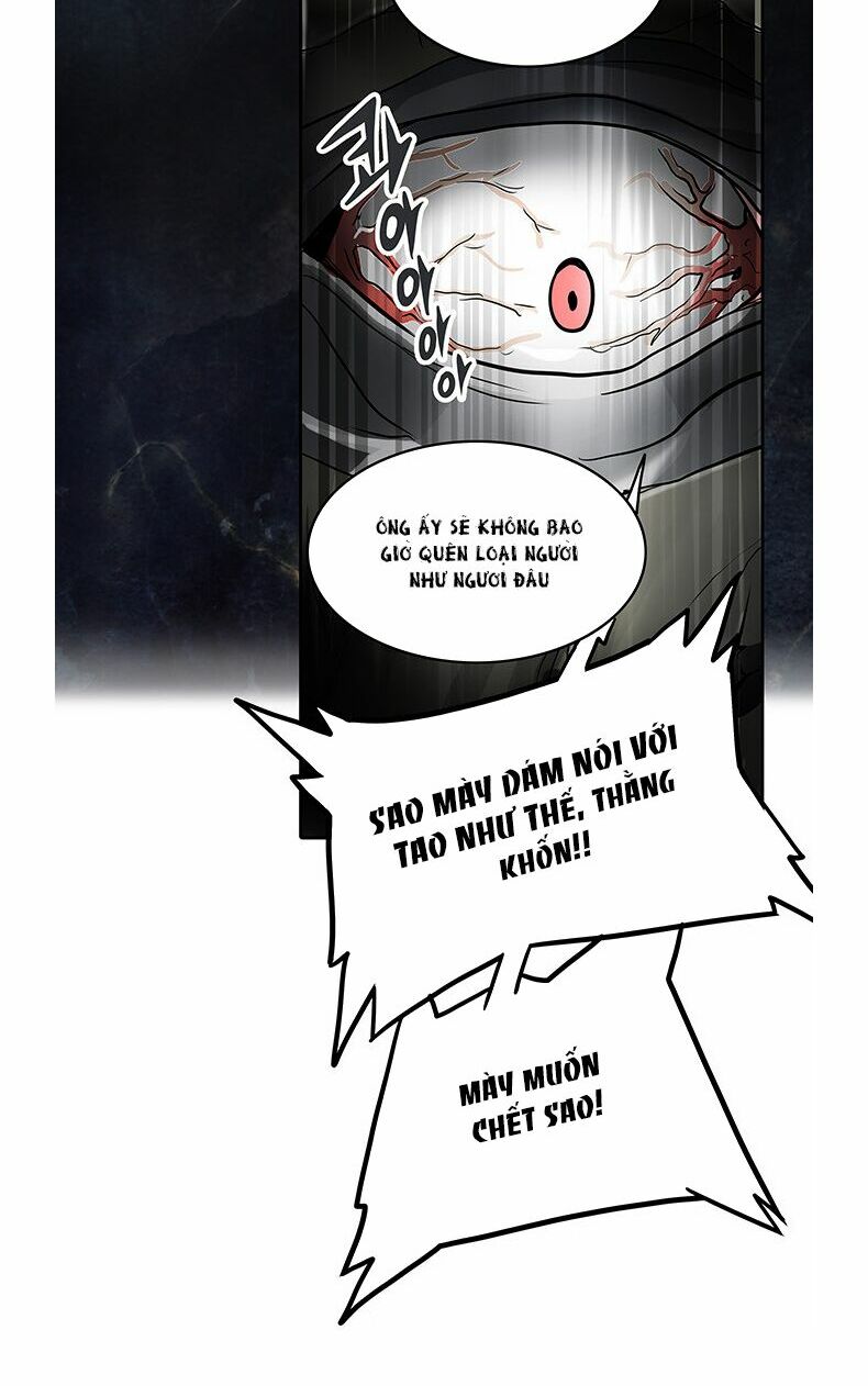 tòa tháp bí ẩn 2 chapter 209 82