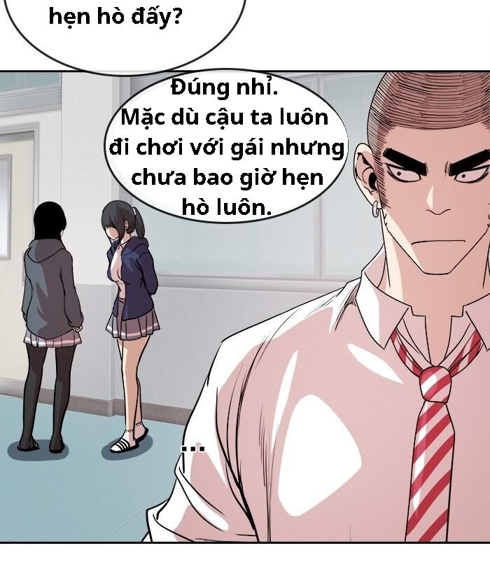 change (jinyuan) ss2 chapter 31 12