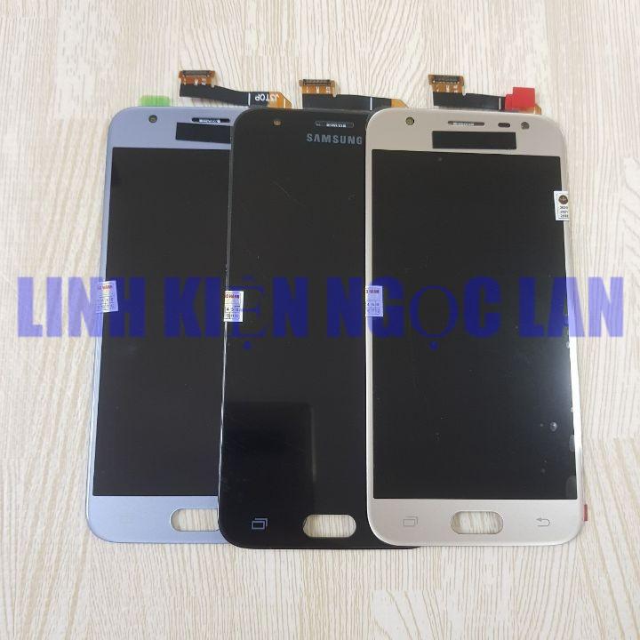 Màn Hình dành cho Samsung J3 Pro J330