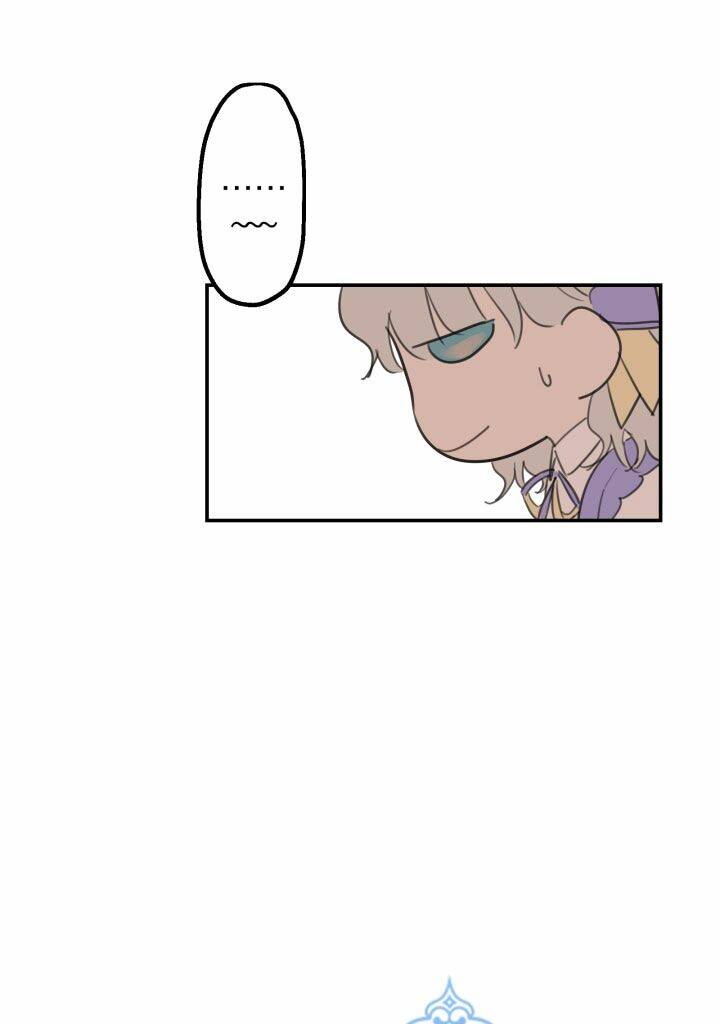 những nhân vật mạnh nhất thế giới ám ảnh tôi chapter 9 3