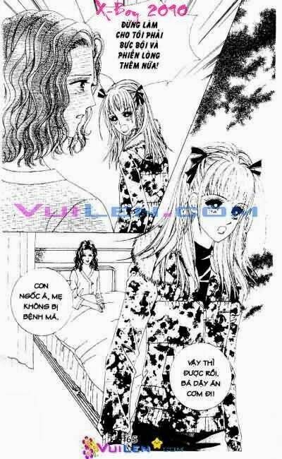 cuộc sống của tôi chapter 8 65