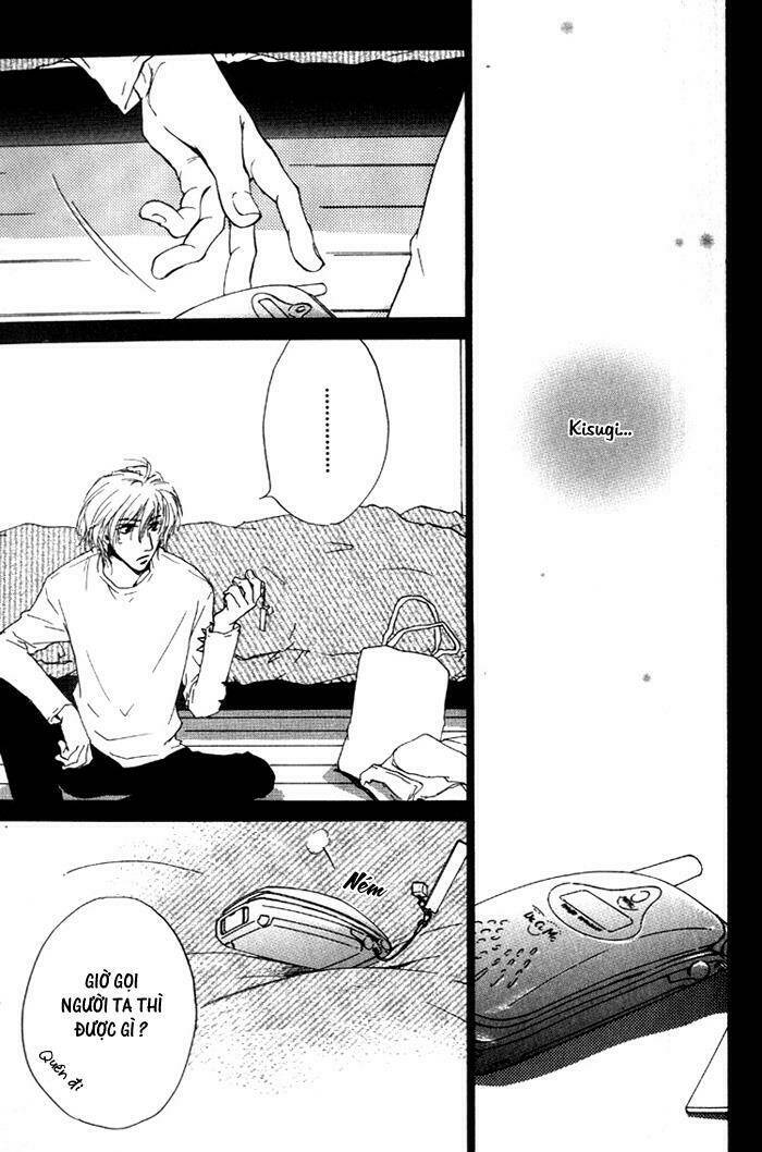 spell (bùa mê) chapter 5 14